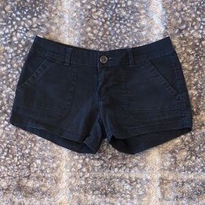 Union Bay Women's Shorts 5